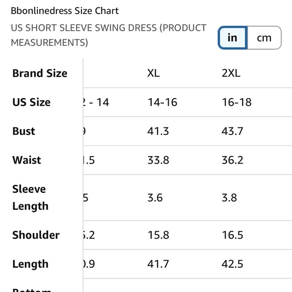 Women's Navy Blue retro Cocktail swing Dress - Picture 4 of 7